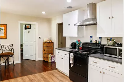 800 Barbara Drive, San Marcos, TX 78666 - Photo 10