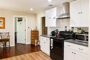 800 Barbara Dr, San Marcos, TX 78666 - Photo 10