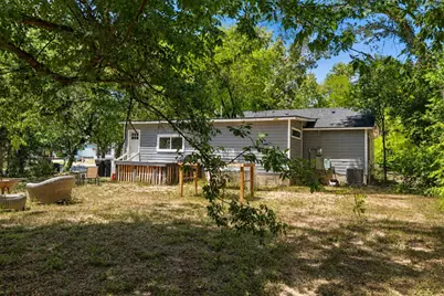 800 Barbara Drive, San Marcos, TX 78666 - Photo 20