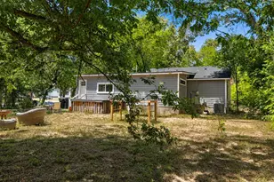 800 Barbara Dr, San Marcos, TX 78666 - Photo 20