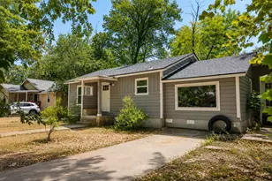 800 Barbara Dr, San Marcos, TX 78666 - Photo 2