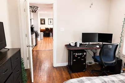 800 Barbara Drive, San Marcos, TX 78666 - Photo 14