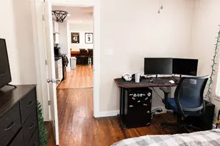 800 Barbara Dr, San Marcos, TX 78666 - Photo 14