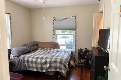 800 Barbara Drive, San Marcos, TX 78666 - Photo 12