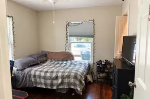 800 Barbara Dr, San Marcos, TX 78666 - Photo 12