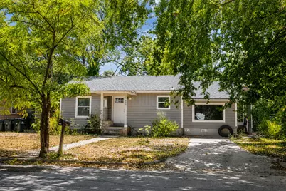 800 Barbara Drive, San Marcos, TX 78666 - Photo 1