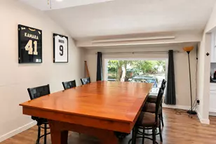 800 Barbara Dr, San Marcos, TX 78666 - Photo 8
