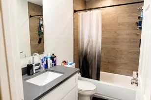 800 Barbara Dr, San Marcos, TX 78666 - Photo 18