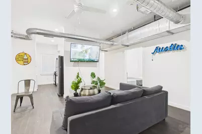 1010 W 26th Street #210, Austin, TX 78705 - Photo 1