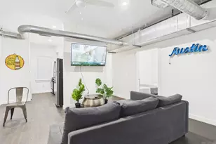 1010 W 26th St, Austin, TX 78705 - Photo 1