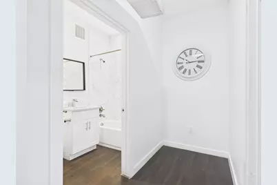 1010 W 26th Street #210, Austin, TX 78705 - Photo 12