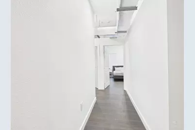 1010 W 26th Street #210, Austin, TX 78705 - Photo 8