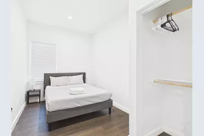 1010 W 26th Street #210, Austin, TX 78705 - Photo 10