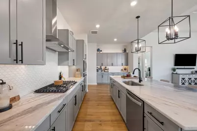 8324 Looksee Lane, Austin, TX 78744 - Photo 14