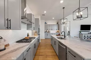 8324 Looksee Ln, Austin, TX 78744 - Photo 14