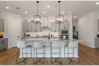 8324 Looksee Lane, Austin, TX 78744 - Photo 4