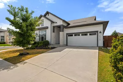8324 Looksee Lane, Austin, TX 78744 - Photo 1
