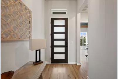 8324 Looksee Lane, Austin, TX 78744 - Photo 10