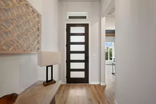 8324 Looksee Ln, Austin, TX 78744 - Photo 10