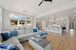 8324 Looksee Ln, Austin, TX 78744 - Photo 2