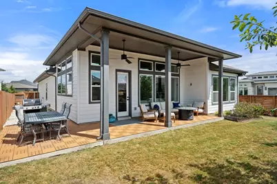 8324 Looksee Lane, Austin, TX 78744 - Photo 36