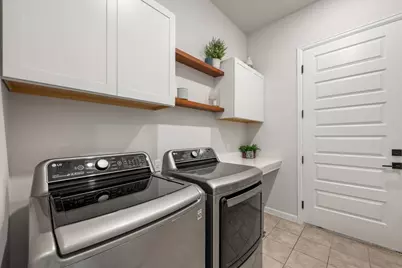 8324 Looksee Lane, Austin, TX 78744 - Photo 34