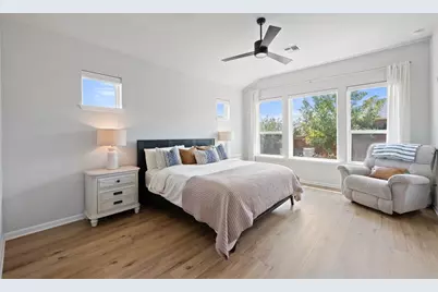 8324 Looksee Lane, Austin, TX 78744 - Photo 28