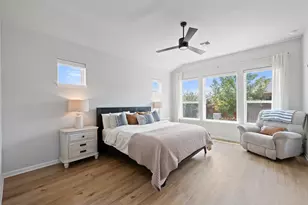 8324 Looksee Ln, Austin, TX 78744 - Photo 28