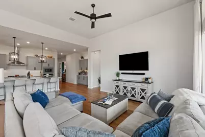 8324 Looksee Lane, Austin, TX 78744 - Photo 12