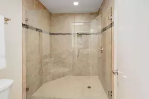 12020 Carmel Park Ln, Austin, TX 78727 - Photo 16