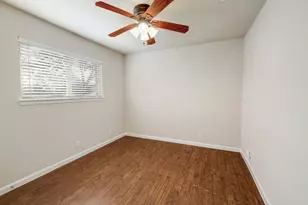 12020 Carmel Park Ln, Austin, TX 78727 - Photo 18