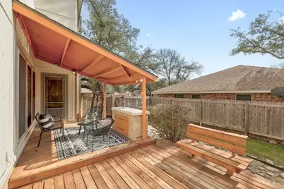 12020 Carmel Park Lane, Austin, TX 78727 - Photo 22