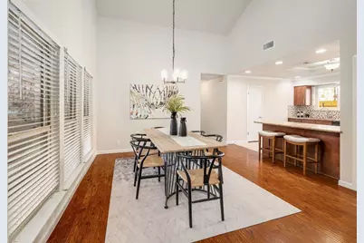 12020 Carmel Park Lane, Austin, TX 78727 - Photo 6