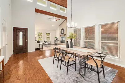 12020 Carmel Park Lane, Austin, TX 78727 - Photo 8