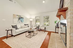 12020 Carmel Park Ln, Austin, TX 78727 - Photo 4