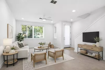 814 N Bluff Drive #074, Austin, TX 78745 - Photo 8