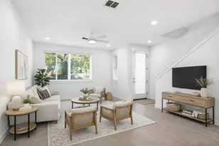 814 N Bluff Dr, Austin, TX 78745 - Photo 8