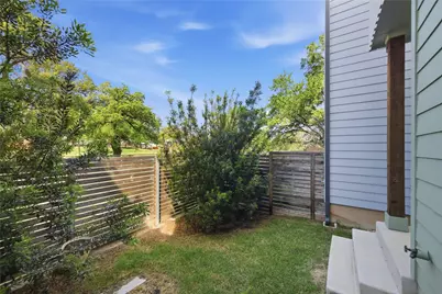 814 N Bluff Drive #074, Austin, TX 78745 - Photo 22