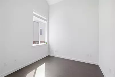 814 N Bluff Drive #074, Austin, TX 78745 - Photo 14