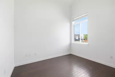 814 N Bluff Drive #074, Austin, TX 78745 - Photo 18