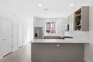814 N Bluff Dr, Austin, TX 78745 - Photo 6
