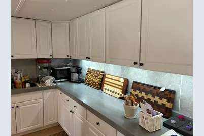 8518 Ranch To Market Road 1826, Austin, TX 78737 - Photo 10