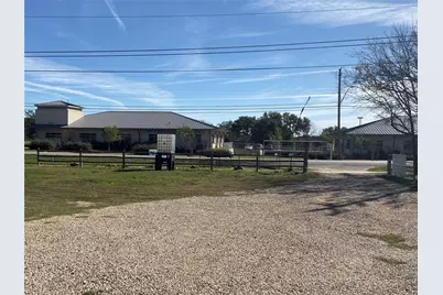 8518 Ranch To Market Road 1826, Austin, TX 78737 - Photo 4