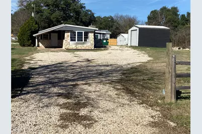 8518 Ranch To Market Road 1826, Austin, TX 78737 - Photo 2