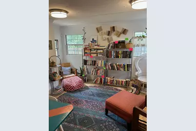 8518 Ranch To Market Road 1826, Austin, TX 78737 - Photo 16