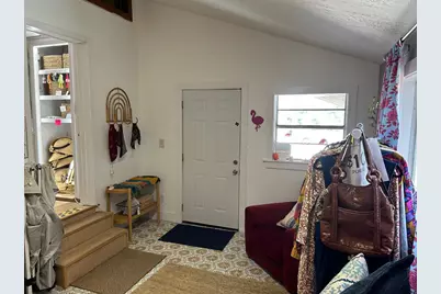 8518 Ranch To Market Road 1826, Austin, TX 78737 - Photo 6
