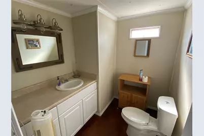 8518 Ranch To Market Road 1826, Austin, TX 78737 - Photo 18