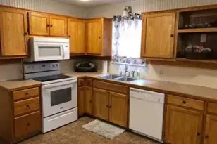 145 Henna, Bertram, TX 78605 - Photo 2