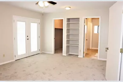 145 Henna, Bertram, TX 78605 - Photo 14