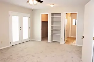 145 Henna, Bertram, TX 78605 - Photo 14